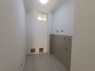 Foto 8 de Tu refugio perfecto: acabados de primera en un lugar práctico y accesible.