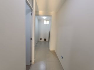 Foto 9 de Tu refugio perfecto: acabados de primera en un lugar práctico y accesible.