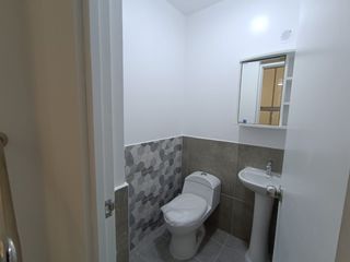 Foto 10 de Tu refugio perfecto: acabados de primera en un lugar práctico y accesible.