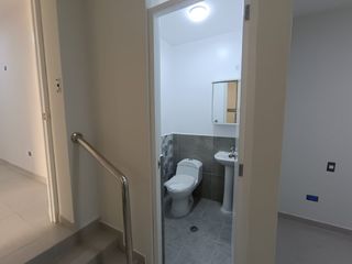 Foto 11 de Tu refugio perfecto: acabados de primera en un lugar práctico y accesible.