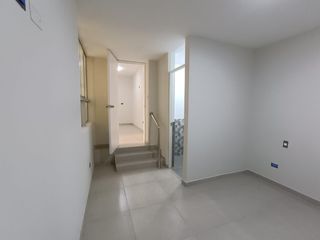 Foto 12 de Tu refugio perfecto: acabados de primera en un lugar práctico y accesible.