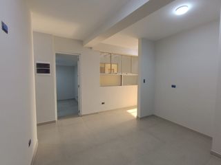 Foto 15 de Tu refugio perfecto: acabados de primera en un lugar práctico y accesible.