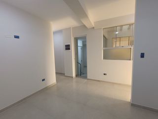Foto 16 de Tu refugio perfecto: acabados de primera en un lugar práctico y accesible.