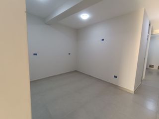 Foto 17 de Tu refugio perfecto: acabados de primera en un lugar práctico y accesible.