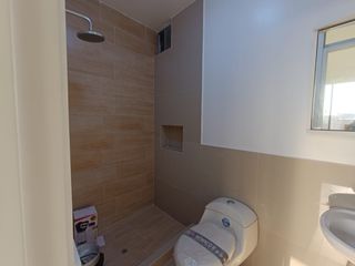 Foto 18 de Tu refugio perfecto: acabados de primera en un lugar práctico y accesible.