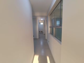 Foto 20 de Tu refugio perfecto: acabados de primera en un lugar práctico y accesible.