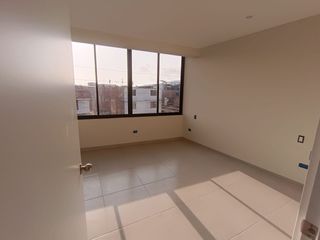 Foto 21 de Tu refugio perfecto: acabados de primera en un lugar práctico y accesible.