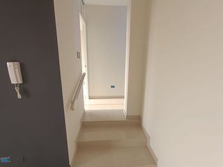 Foto 22 de Tu refugio perfecto: acabados de primera en un lugar práctico y accesible.