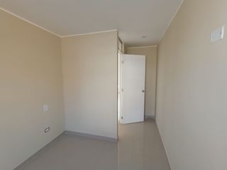 Foto 25 de Tu refugio perfecto: acabados de primera en un lugar práctico y accesible.