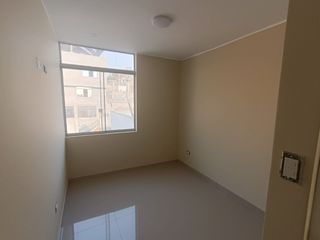 Foto 26 de Tu refugio perfecto: acabados de primera en un lugar práctico y accesible.