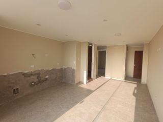 Foto 30 de Tu refugio perfecto: acabados de primera en un lugar práctico y accesible.