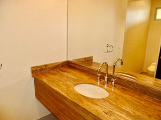 Foto 6 de Casa de Renta en Laguna Club, Guayaquil