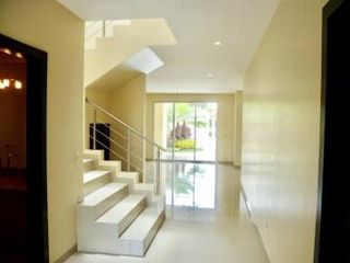 Foto 7 de Casa de Renta en Laguna Club, Guayaquil