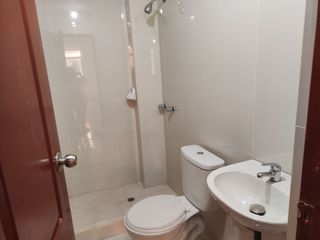 Foto 11 de CASA EN VENTA EN ATE