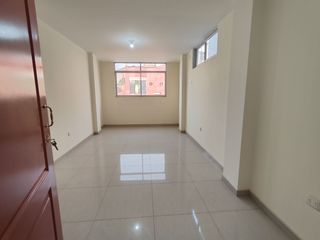 Foto 13 de CASA EN VENTA EN ATE