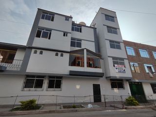 Foto 2 de CASA EN VENTA EN ATE