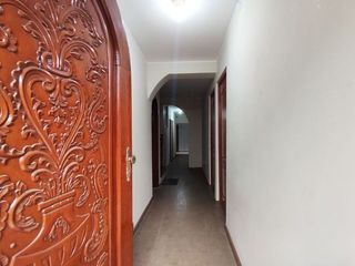 Foto 5 de CASA EN VENTA EN ATE