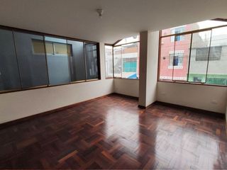 Foto 6 de CASA EN VENTA EN ATE