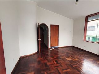Foto 7 de CASA EN VENTA EN ATE