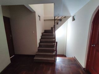 Foto 8 de CASA EN VENTA EN ATE