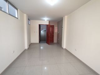 Foto 10 de CASA EN VENTA EN ATE