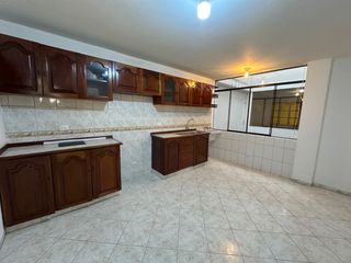 Foto 4 de Venta de Departamento en la Molina frente al BCP