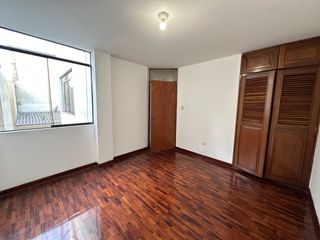 Foto 8 de Venta de Departamento en la Molina frente al BCP