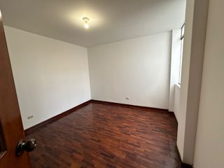 Foto 12 de Venta de Departamento en la Molina frente al BCP