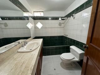 Foto 13 de Venta de Departamento en la Molina frente al BCP