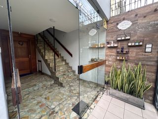 Foto 14 de Venta de Departamento en la Molina frente al BCP