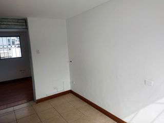 Foto 3 de RENTA/ALQUILER DE OFICINA - AV RICO COCA