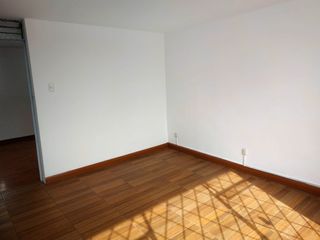 Foto 6 de RENTA/ALQUILER DE OFICINA - AV RICO COCA
