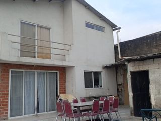 Foto 2 de Venta  propiedad de uso residencial/comercial - Adesdac ( Av. Fco. Orellana- vía a daule  )