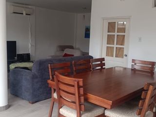 Foto 14 de Venta  propiedad de uso residencial/comercial - Adesdac ( Av. Fco. Orellana- vía a daule  )