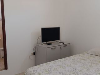 Foto 15 de Venta  propiedad de uso residencial/comercial - Adesdac ( Av. Fco. Orellana- vía a daule  )