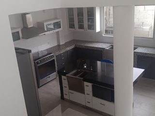 Foto 3 de Venta  propiedad de uso residencial/comercial - Adesdac ( Av. Fco. Orellana- vía a daule  )