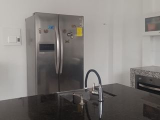 Foto 5 de Venta  propiedad de uso residencial/comercial - Adesdac ( Av. Fco. Orellana- vía a daule  )