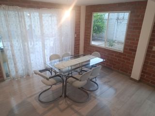 Foto 6 de Venta  propiedad de uso residencial/comercial - Adesdac ( Av. Fco. Orellana- vía a daule  )