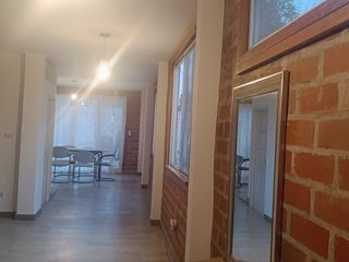 Foto 7 de Venta  propiedad de uso residencial/comercial - Adesdac ( Av. Fco. Orellana- vía a daule  )