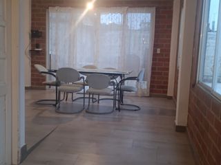 Foto 8 de Venta  propiedad de uso residencial/comercial - Adesdac ( Av. Fco. Orellana- vía a daule  )