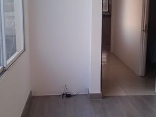 Foto 11 de Venta  propiedad de uso residencial/comercial - Adesdac ( Av. Fco. Orellana- vía a daule  )