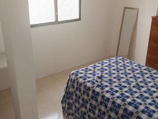 Foto 12 de Venta  propiedad de uso residencial/comercial - Adesdac ( Av. Fco. Orellana- vía a daule  )