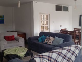 Foto 13 de Venta  propiedad de uso residencial/comercial - Adesdac ( Av. Fco. Orellana- vía a daule  )