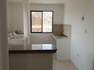 Foto 16 de Venta  propiedad de uso residencial/comercial - Adesdac ( Av. Fco. Orellana- vía a daule  )