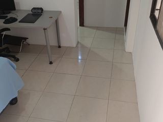 Foto 17 de Venta  propiedad de uso residencial/comercial - Adesdac ( Av. Fco. Orellana- vía a daule  )