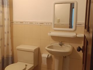 Foto 18 de Venta  propiedad de uso residencial/comercial - Adesdac ( Av. Fco. Orellana- vía a daule  )
