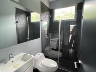 Foto 3 de SE ALQUILA DEPARTAMENTO DE LUJO TIPO LOFT EN LOS OLIVOS LOS CEIBOS