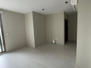 Foto 11 de SE ALQUILA DEPARTAMENTO DE LUJO TIPO LOFT EN LOS OLIVOS LOS CEIBOS
