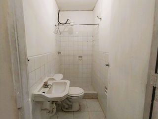 Foto 6 de GRAN OPORTUNIDAD VENDO FLAT 2DO PISO  CUADRA 2 DE LA BRASIL