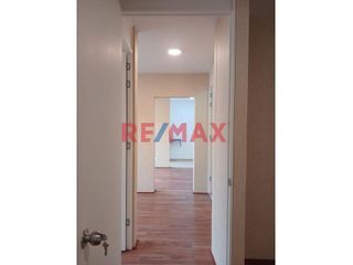 Foto 6 de Departamento En Alquiler De Estreno En Condominio Centrika 2 // ID: 1121114